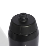 https://i.ebayimg.com/00/s/MTAwMFgxMDAw/z/U~sAAOSwtsRmJlZ9/$_57.JPG?set_id=8800005007