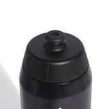https://i.ebayimg.com/00/s/MTAwMFgxMDAw/z/U~sAAOSwtsRmJlZ9/$_57.JPG?set_id=8800005007