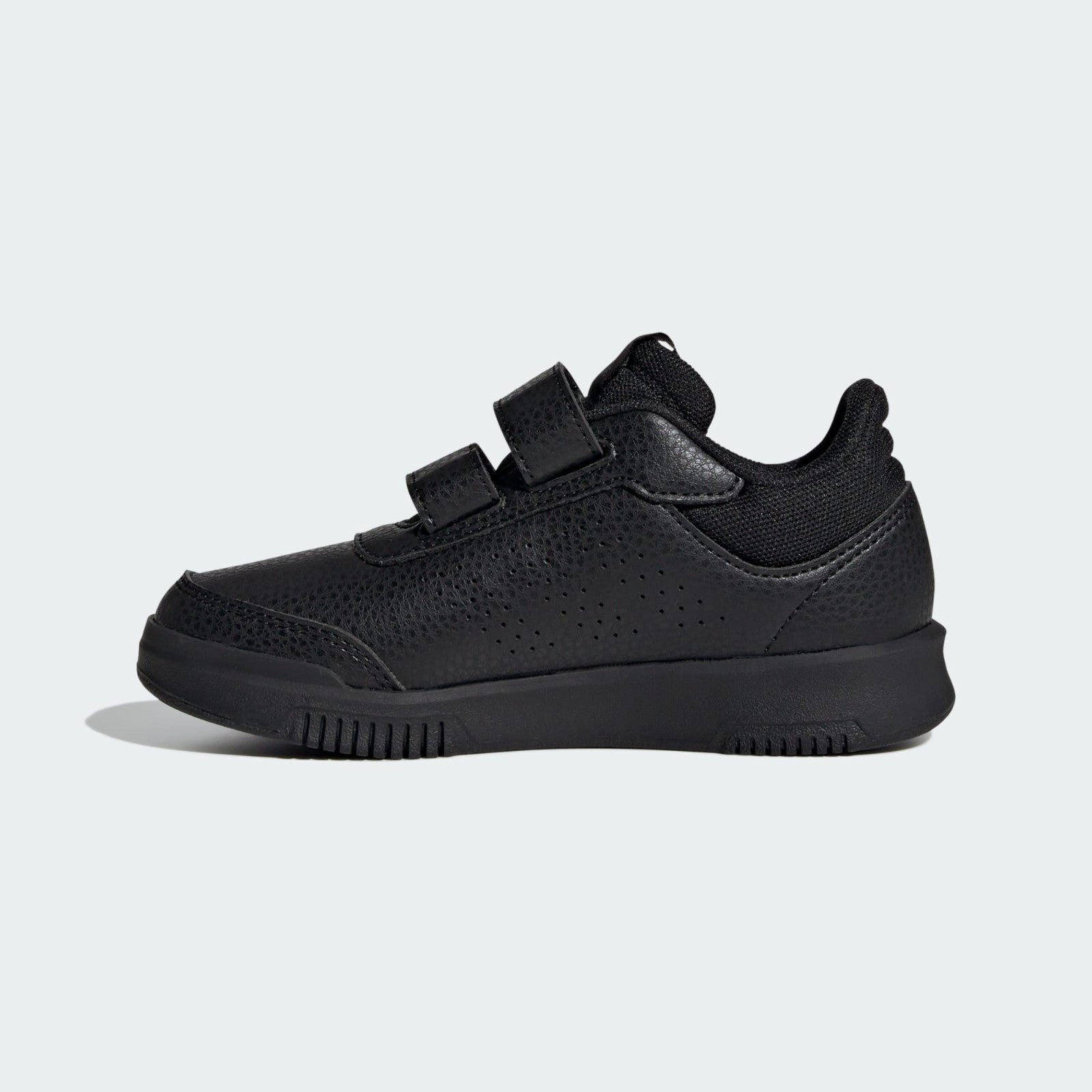 https://i.ebayimg.com/00/s/MTYwMFgxNjAw/z/DDQAAeSwBwZo39Ut/$_57.JPG?set_id=880000500F