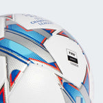 adidas UEFA Champions League 23/24 Group Stage Football