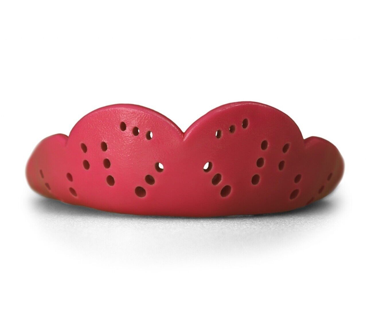 SISU Max Mouthguard 2.4 MMA Gum Shield