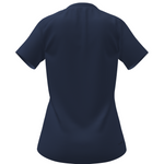 https://i.ebayimg.com/00/s/MTAyNFgxMDI0/z/GfEAAeSwzmFqYNKk/$_57.PNG?set_id=880000500F