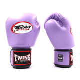 https://i.ebayimg.com/00/s/MTUwMFgxNTAw/z/~MgAAeSwdbtqajUS/$_57.JPG?set_id=880000500F
