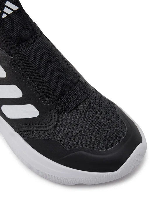 https://i.ebayimg.com/00/s/NzA0WDUyOA==/z/dOMAAOSwy81nnPi2/$_57.JPG?set_id=880000500F