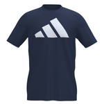 https://i.ebayimg.com/00/s/ODAwWDgwMA==/z/oq0AAeSwlWJpDKnw/$_57.PNG?set_id=880000500F