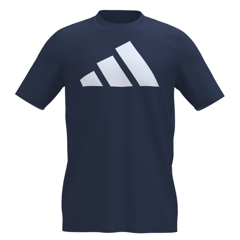 https://i.ebayimg.com/00/s/ODAwWDgwMA==/z/oq0AAeSwlWJpDKnw/$_57.PNG?set_id=880000500F
