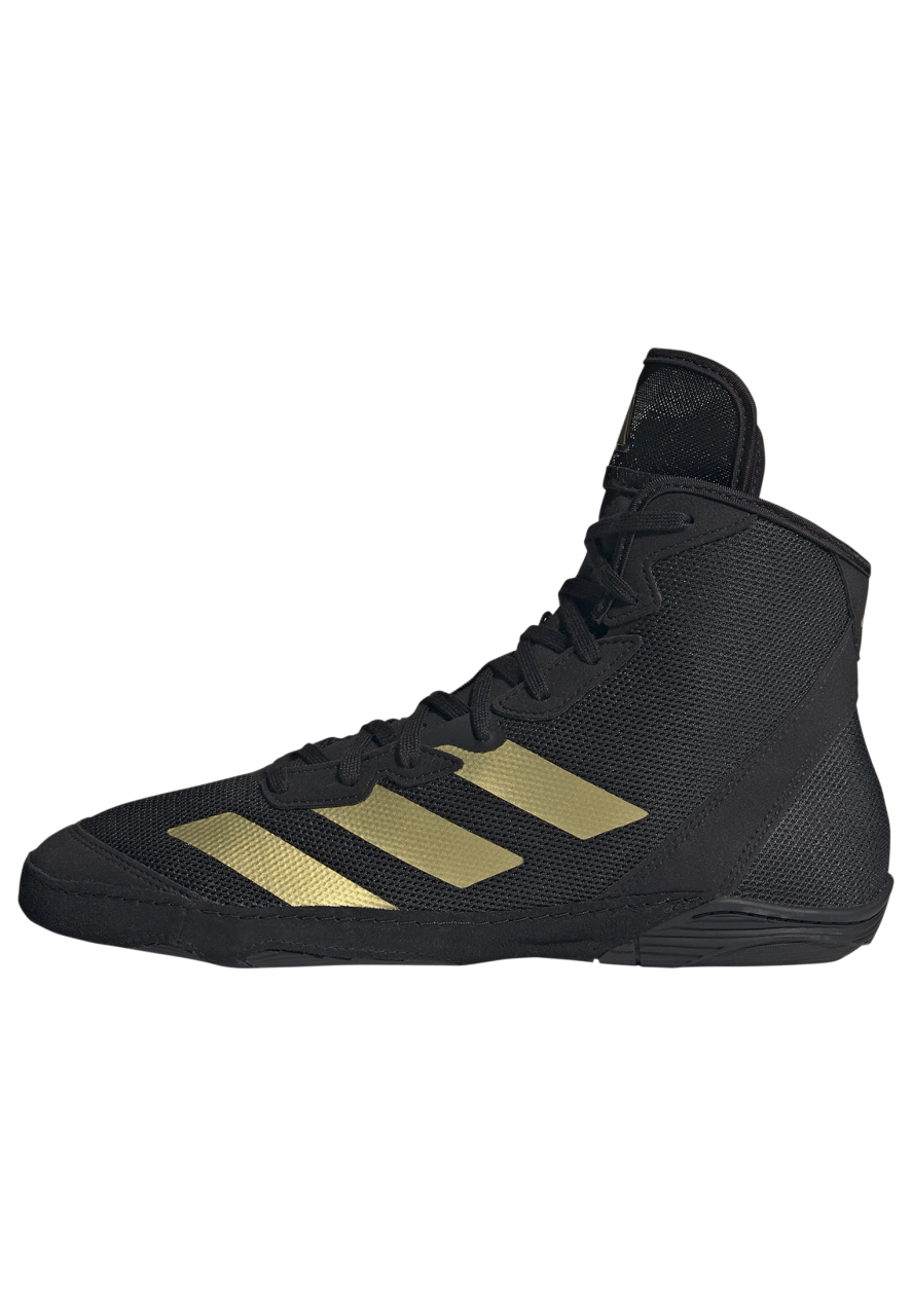 https://i.ebayimg.com/00/s/MTI4MFg4ODc=/z/sQUAAeSwsJZqO8zg/$_57.PNG?set_id=880000500F