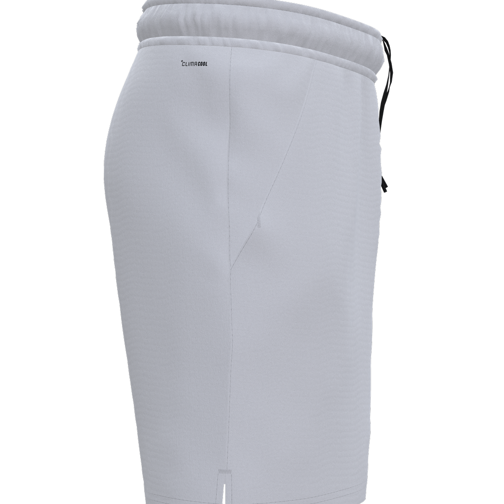 https://i.ebayimg.com/00/s/MTAyNFgxMDI0/z/jcYAAeSweXxqXpRk/$_57.PNG?set_id=880000500F