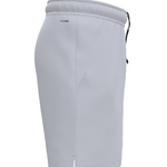 https://i.ebayimg.com/00/s/MTAyNFgxMDI0/z/jcYAAeSweXxqXpRk/$_57.PNG?set_id=880000500F