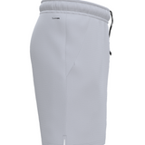 https://i.ebayimg.com/00/s/MTAyNFgxMDI0/z/jcYAAeSweXxqXpRk/$_57.PNG?set_id=880000500F