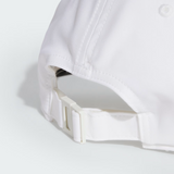 https://i.ebayimg.com/00/s/MTYwMFgxNjAw/z/nyQAAeSwgMtqX4Zf/$_57.PNG?set_id=880000500F