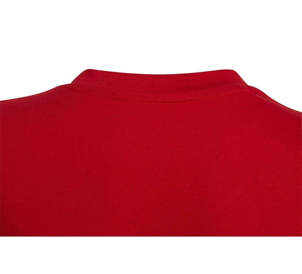 https://i.ebayimg.com/00/s/OTA5WDEwMDA=/z/A2kAAOSwtqtk6IJ2/$_57.JPG?set_id=8800005007