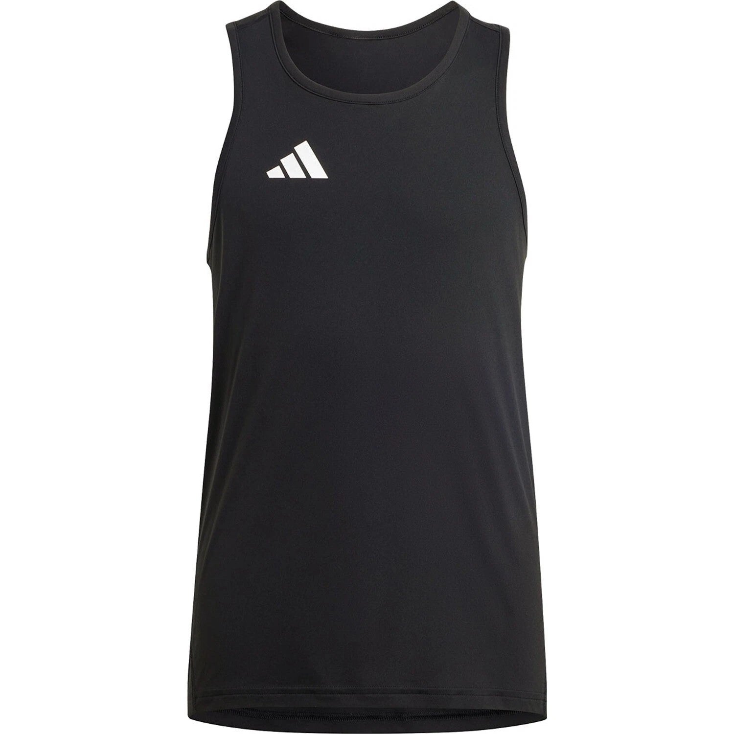 https://i.ebayimg.com/00/s/MTUwMFgxNTAw/z/-aoAAeSw-1dqYLOx/$_57.JPG?set_id=880000500F