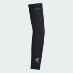 https://i.ebayimg.com/00/s/MTYwMFgxNjAw/z/Mt0AAOSwH5BnnOat/$_57.JPG?set_id=880000500F