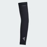 https://i.ebayimg.com/00/s/MTYwMFgxNjAw/z/Mt0AAOSwH5BnnOat/$_57.JPG?set_id=880000500F