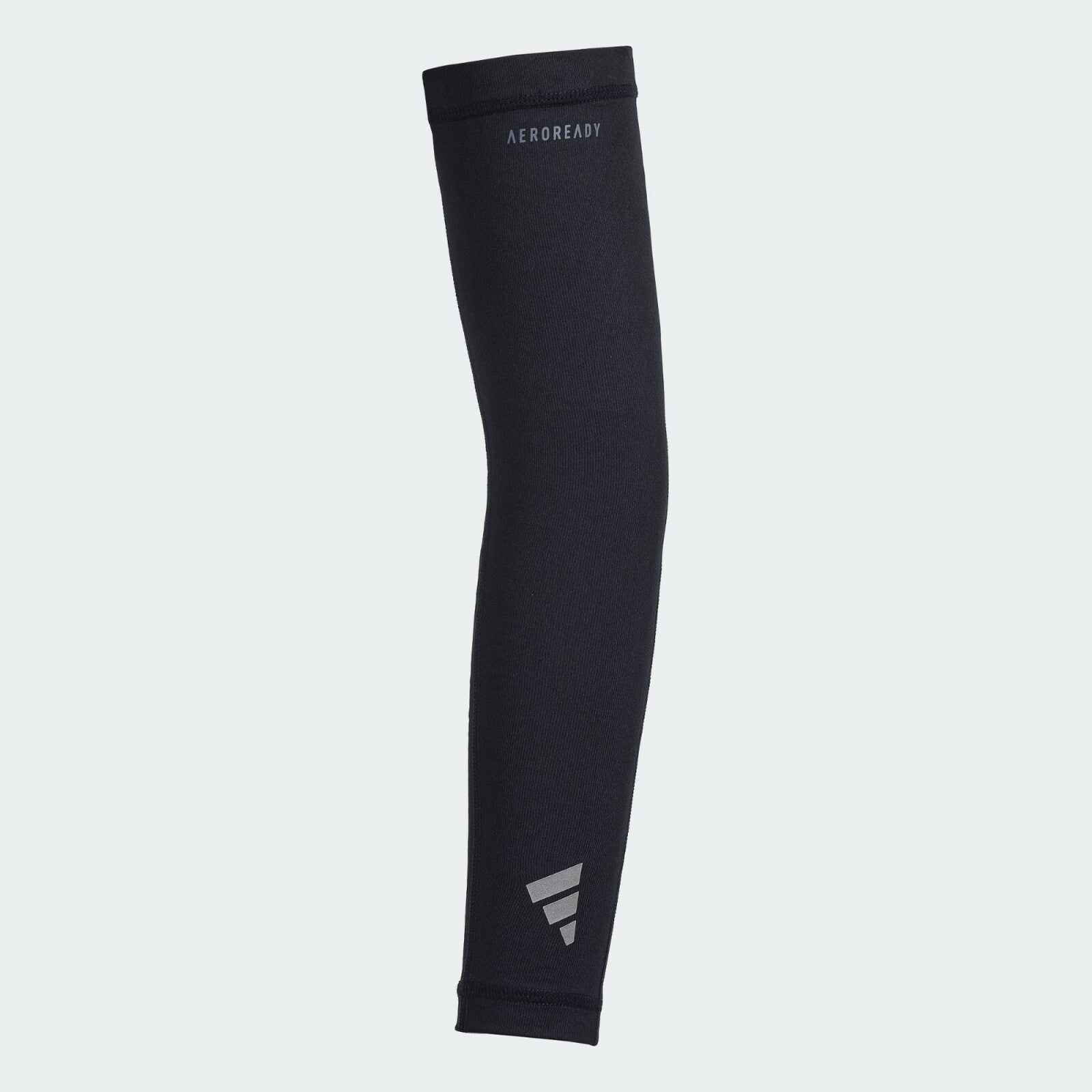 https://i.ebayimg.com/00/s/MTYwMFgxNjAw/z/Mt0AAOSwH5BnnOat/$_57.JPG?set_id=880000500F