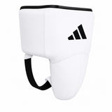 https://i.ebayimg.com/00/s/MTI1NFgxMjU0/z/UgsAAeSwU6VqdFQz/$_57.JPG?set_id=880000500F
