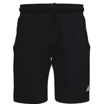 https://i.ebayimg.com/00/s/MTAyNFgxMDI0/z/WuQAAeSw8KNqXpRE/$_57.PNG?set_id=880000500F