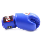 https://i.ebayimg.com/00/s/MTUwMFgxNTAw/z/SDcAAeSwlktqajUx/$_57.JPG?set_id=880000500F