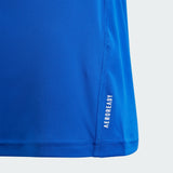 https://i.ebayimg.com/00/s/MTYwMFgxNjAw/z/ZzMAAOSw2fJnm9VJ/$_57.JPG?set_id=880000500F