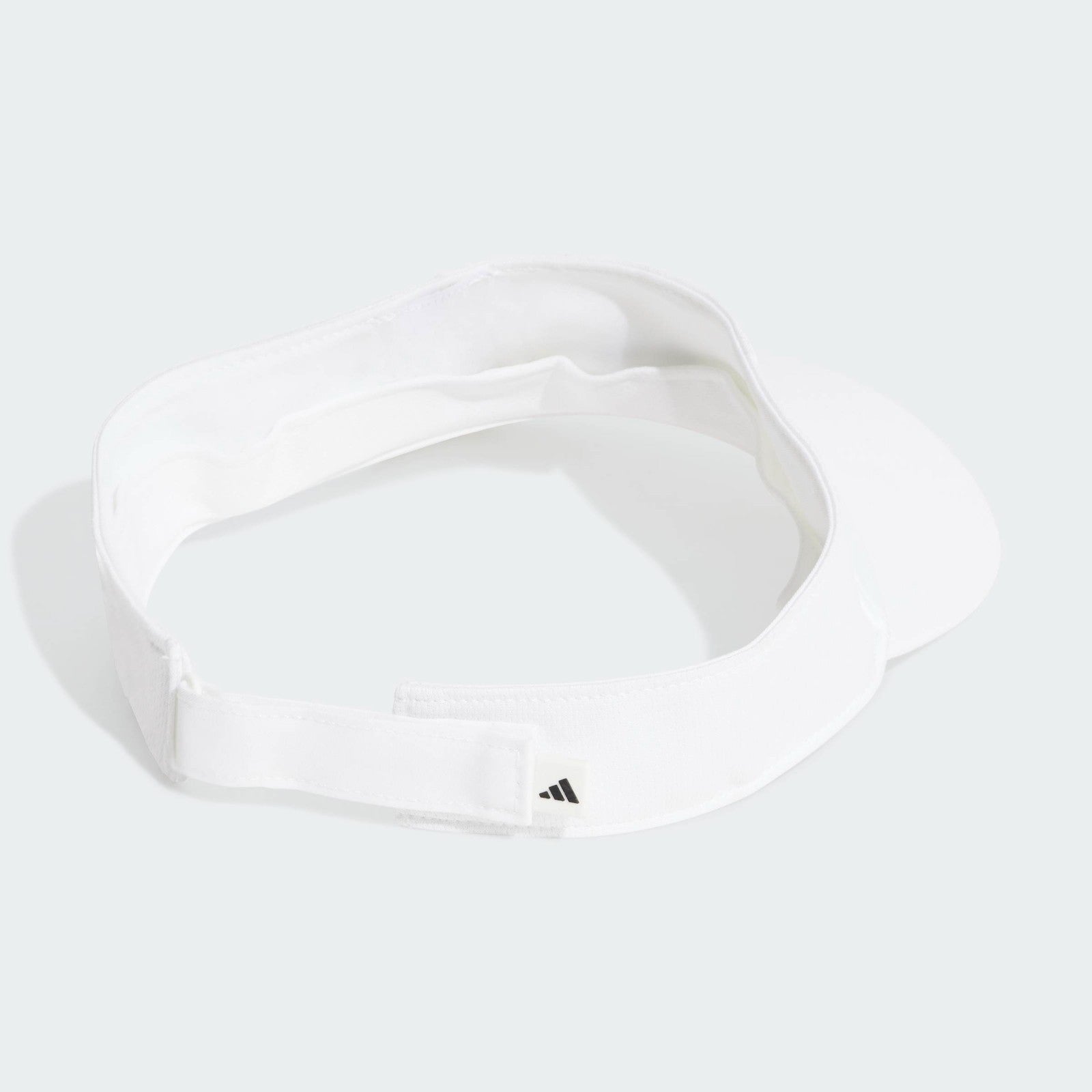 https://i.ebayimg.com/00/s/MTYwMFgxNjAw/z/YUsAAeSwlYhqX4TN/$_57.JPG?set_id=880000500F