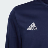 https://i.ebayimg.com/00/s/ODQwWDg0MA==/z/pA8AAOSwjndlV0IP/$_57.JPG?set_id=8800005007