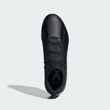 https://i.ebayimg.com/00/s/ODQwWDg0MA==/z/4Z8AAOSw26Nl03bF/$_57.JPG?set_id=8800005007