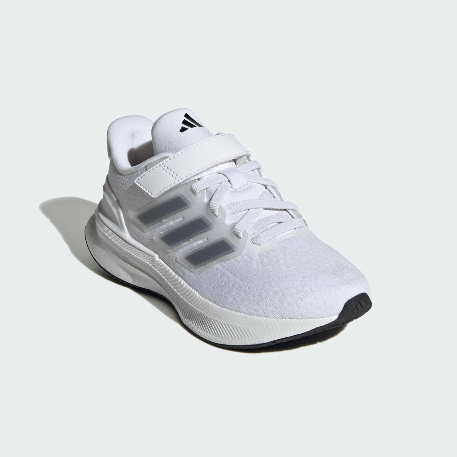 https://i.ebayimg.com/00/s/MTYwMFgxNjAw/z/Nq4AAOSw5OJnmqOl/$_57.JPG?set_id=880000500F