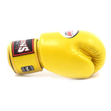 https://i.ebayimg.com/00/s/MTUwMFgxNTAw/z/CTAAAeSwydZqajT9/$_57.JPG?set_id=880000500F