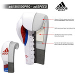 https://i.ebayimg.com/00/s/MTUzMVgxNjAw/z/8KcAAeSwXVho9icN/$_57.JPG?set_id=880000500F