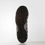 https://i.ebayimg.com/00/s/ODQwWDg0MA==/z/X4kAAOSwqARfzAH7/$_57.JPG?set_id=880000500F