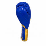 https://i.ebayimg.com/00/s/MTI1NFgxMjU0/z/XhgAAeSwGg1qyPK9/$_57.JPG?set_id=880000500F