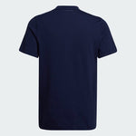 https://i.ebayimg.com/00/s/ODQwWDg0MA==/z/iSEAAOSwL49lCf0t/$_57.JPG?set_id=8800005007