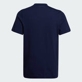 https://i.ebayimg.com/00/s/ODQwWDg0MA==/z/iSEAAOSwL49lCf0t/$_57.JPG?set_id=8800005007