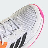 https://i.ebayimg.com/00/s/MTYwMFgxNjAw/z/DnQAAeSwzqVqPrZr/$_57.JPG?set_id=880000500F