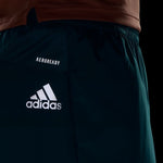https://i.ebayimg.com/00/s/ODQwWDg0MA==/z/bGEAAOSwNXZl3f22/$_57.JPG?set_id=8800005007