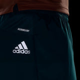 https://i.ebayimg.com/00/s/ODQwWDg0MA==/z/bGEAAOSwNXZl3f22/$_57.JPG?set_id=8800005007