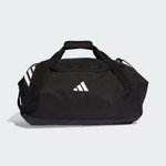 https://i.ebayimg.com/00/s/MTYwMFgxNjAw/z/mN0AAeSw7EhqXpCn/$_57.PNG?set_id=880000500F