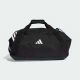 https://i.ebayimg.com/00/s/MTYwMFgxNjAw/z/mN0AAeSw7EhqXpCn/$_57.PNG?set_id=880000500F