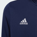 https://i.ebayimg.com/00/s/ODQwWDg0MA==/z/f4UAAOSwmfRk50fE/$_57.JPG?set_id=8800005007