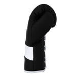 https://i.ebayimg.com/00/s/MTIwMFgxMjAw/z/0owAAeSwU6Vqal78/$_57.JPG?set_id=880000500F