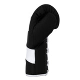 https://i.ebayimg.com/00/s/MTIwMFgxMjAw/z/0owAAeSwU6Vqal78/$_57.JPG?set_id=880000500F