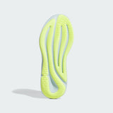 https://i.ebayimg.com/00/s/MTYwMFgxNjAw/z/hlkAAeSwUqxoZSnk/$_57.JPG?set_id=880000500F