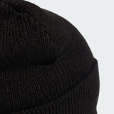 https://i.ebayimg.com/00/s/ODQwWDg0MA==/z/rFIAAOSwCJZj5Tjm/$_57.JPG?set_id=880000500F