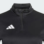 https://i.ebayimg.com/00/s/MTYwMFgxNjAw/z/BYAAAeSw8EFqX3Ky/$_57.JPG?set_id=880000500F