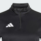 https://i.ebayimg.com/00/s/MTYwMFgxNjAw/z/BYAAAeSw8EFqX3Ky/$_57.JPG?set_id=880000500F