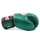 https://i.ebayimg.com/00/s/MTUwMFgxNTAw/z/cQcAAeSwWkBqajPO/$_57.JPG?set_id=880000500F