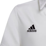 https://i.ebayimg.com/00/s/ODAwWDgwMA==/z/iwUAAOSw3DVk3nZl/$_57.JPG?set_id=8800005007
