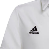 https://i.ebayimg.com/00/s/ODAwWDgwMA==/z/iwUAAOSw3DVk3nZl/$_57.JPG?set_id=8800005007