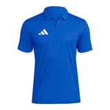 https://i.ebayimg.com/00/s/MTAwMFgxMDAw/z/-jQAAeSwRo9qWqMX/$_57.JPG?set_id=880000500F